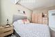 Additional image 21 of Netherton Road, Gosport, Hampshire