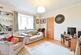Additional image 8 of St Michael Road, Lichfield, WS13