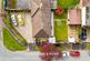 Additional image 31 of Fencepiece Road, Chigwell, IG7