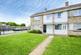 Additional image 15 of Southfields Avenue, Peterborough