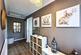 Additional image 19 of Windmill Hill, North Curry, Taunton, Somerset, TA3