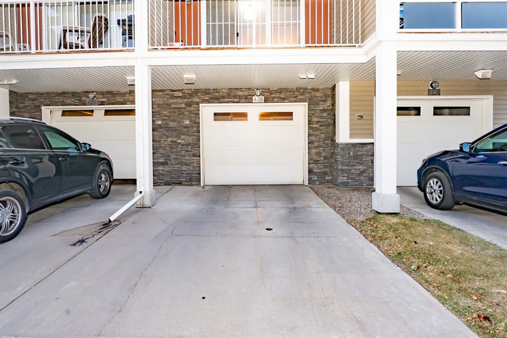 Additional image 3 of 638 Redstone View NE, Calgary, AB, T3N 0M9