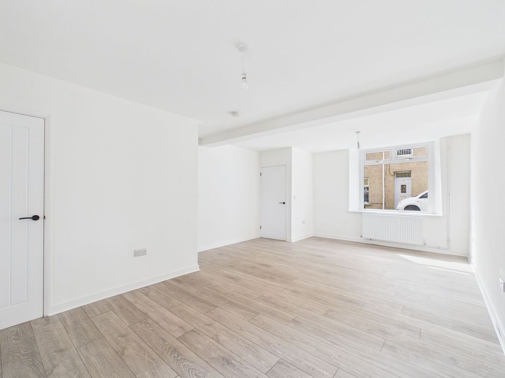 Additional image 2 of 3 bed terraced house for salePennant Street, Ebbw Vale NP23