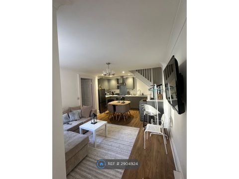 Southampton, Southampton SO14