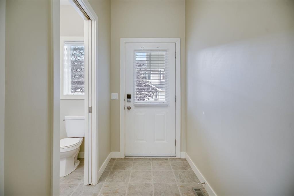 Additional image 3 of 124-300 Marina Drive, Chestermere, AB, T1X 0P6