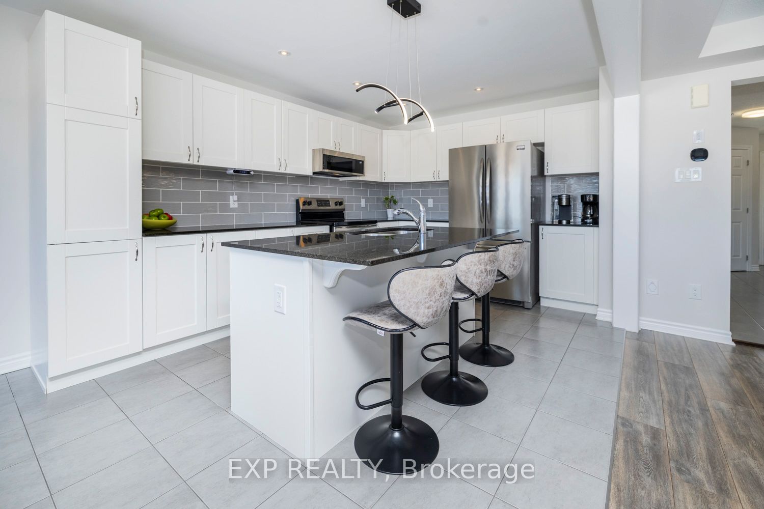 Additional image 6 of 161 Cranesbill Road, Ottawa, ON, K2V 0J4
