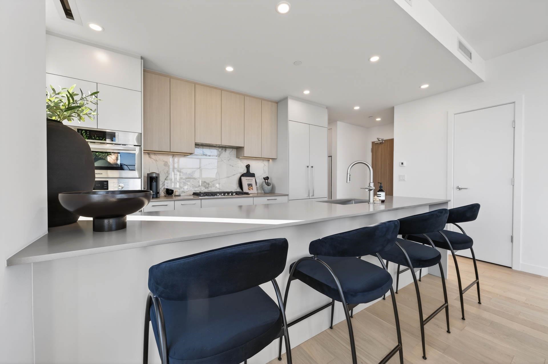 Additional image 6 of 4301-6468 Willingdon Avenue, Burnaby, BC, V5H 0L3