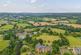 Additional image 21 of Penshurst Road, Penshurst, TN11