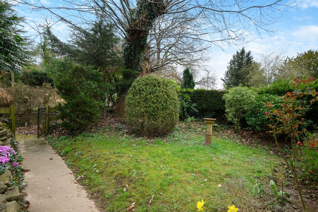 Additional image 17 of 3 bed bungalow for saleMitchel Troy, Monmouth, Monmouthshire NP25