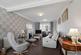 Additional image 4 of Saddlers Close, Huntington, York