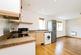 Additional image 5 of Kendal, PURFLEET-ON-THAMES, Essex, RM19