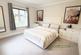 Additional image 11 of Wraysbury, Berkshire