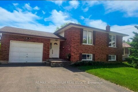 Additional image 7 of 385 Fitch Street, Welland, ON, L3C 4W7