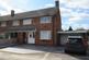 Silver Birch Road, Birmingham B37