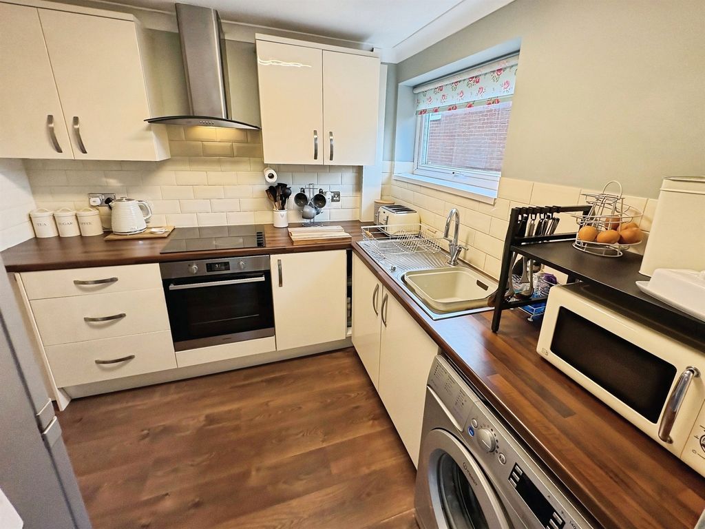 Additional image 3 of 3 bed semi-detached house for saleAlder Grove, Newport NP20