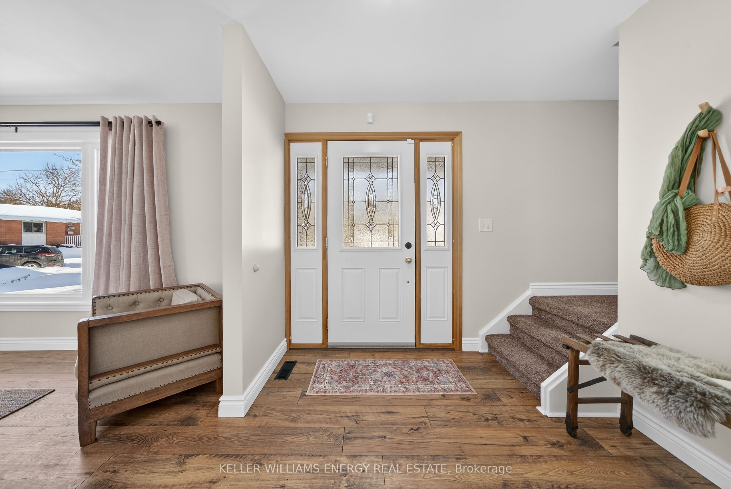 Additional image 4 of 40 Robertson Lane, Belleville, ON, K8P 4C3