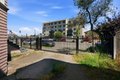 Additional image 60 of 881 W Macarthur Blvd, Emeryville, CA, 94608