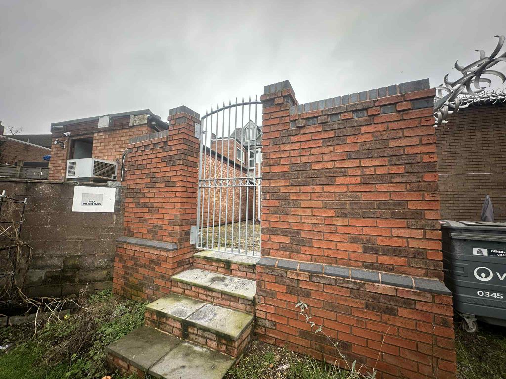 Additional image 23 of 2 bed flat for saleAlcester Road, Studley B80