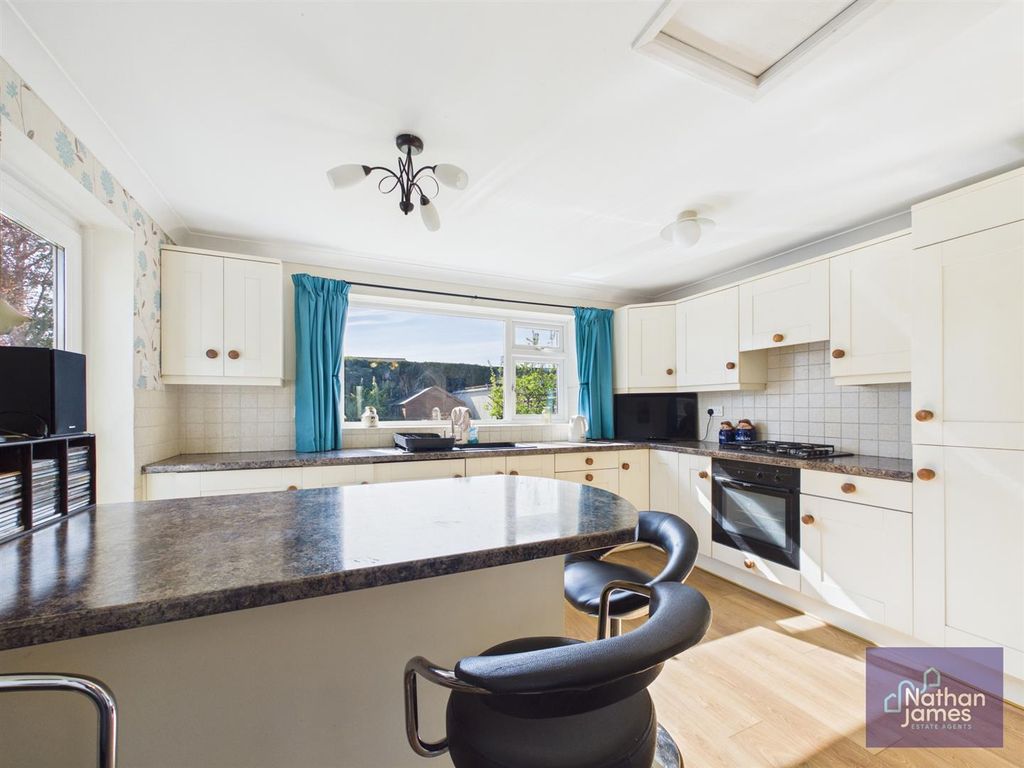 Additional image 4 of 3 bed detached house for saleChurch Road, Caldicot NP26