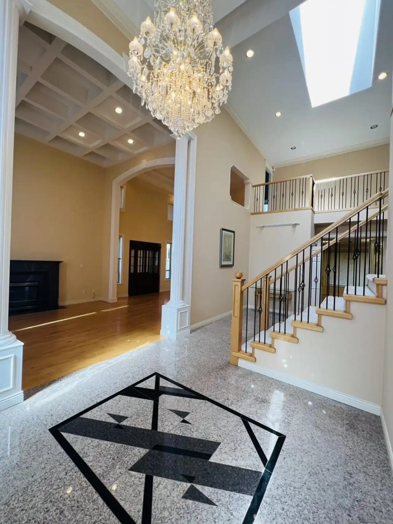 Additional image 2 of 8740 Minler Road, Richmond, BC, V7C 3T9