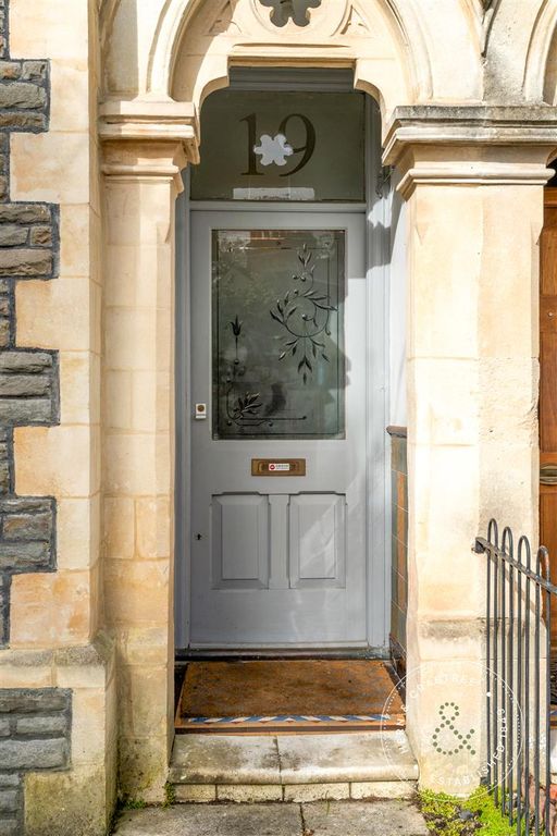 Additional image 42 of 4 bed terraced house for salePontcanna Street, Pontcanna CF11