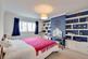 Additional image 7 of Kidbrooke Park Road, Blackheath, London, SE3