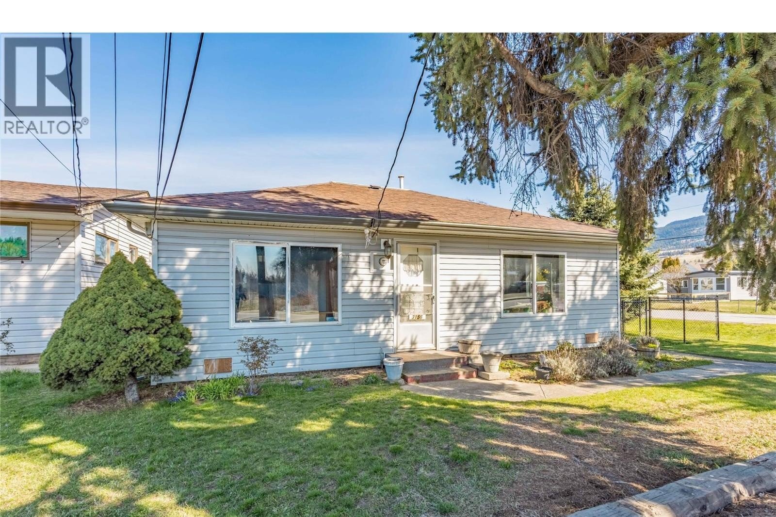 Additional image 8 of 3156 Woodsdale Road, Lake Country, BC, V4V1X8