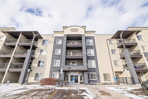 Additional image 7 of 3108-625 Glenbow Drive, Cochrane, AB, T4C0S9
