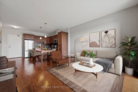 Additional image 7 of 704-223 Erb Street W, Waterloo, ON, N2L 0B3