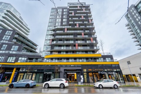 Additional image 8 of 403-6633 Buswell Street, Richmond, BC, V6Y 0M3