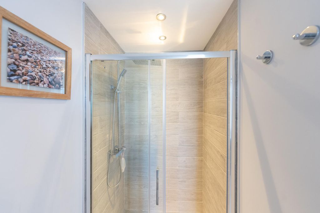 Additional image 25 of 4 bed detached house for saleForrest Street, Airdrie ML6