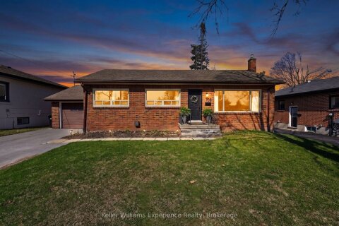 Additional image 8 of 106 Nelson Street, Barrie, ON, L4M 4K7