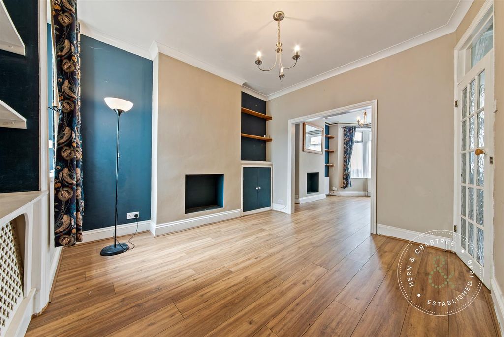 Additional image 10 of 3 bed terraced house for saleBrithdir Street, Cardiff CF24
