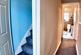 Additional image 27 of Tothill Street, Ebbw Vale, NP23