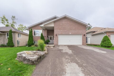 Additional image 9 of 50 Birch Crescent, Kawartha Lakes, ON, K0M 1A0