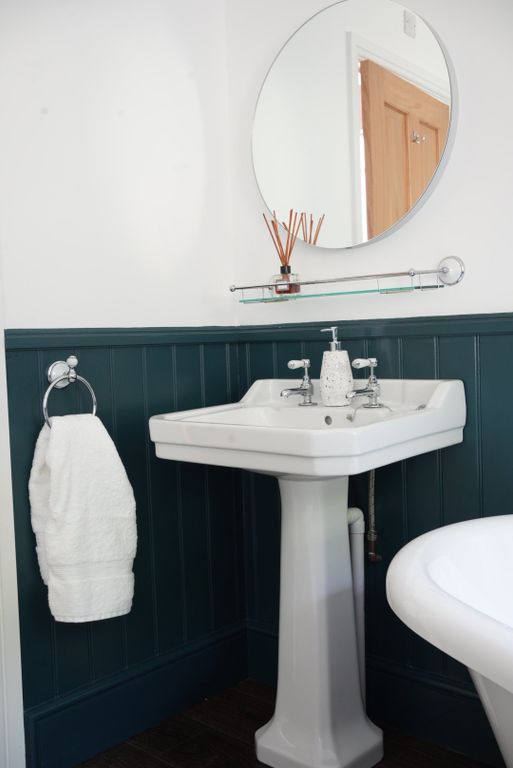 Additional image 22 of 3 bed bungalow for saleGoitre Road, Aberaeron SA46