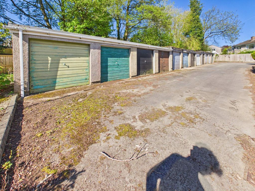 Additional image 15 of 2 bed flat for saleCefn Graig, Rhiwbina, Cardiff. CF14