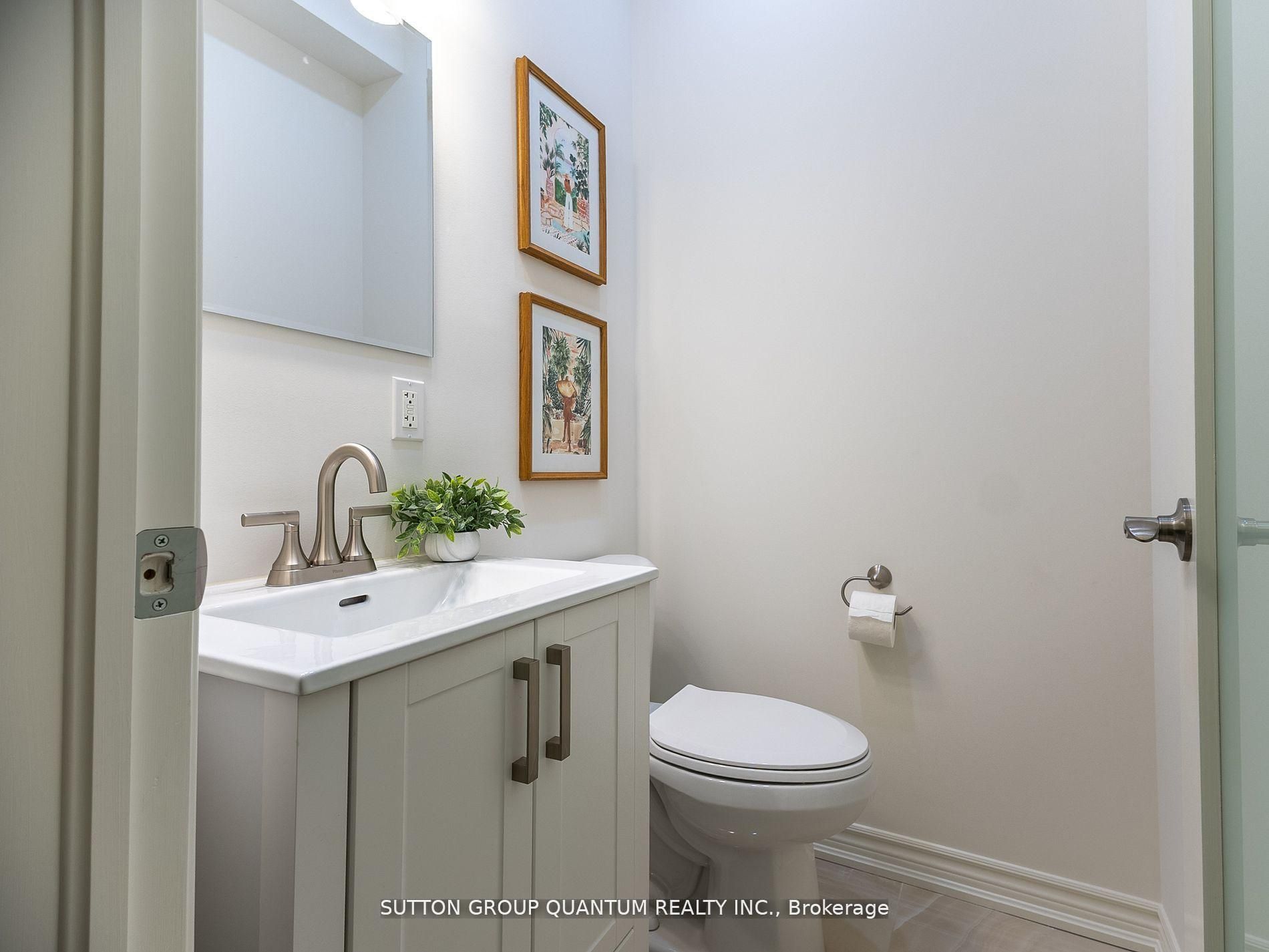 Additional image 5 of 50 Rosewood Avenue, Mississauga, ON, L5G 4W3