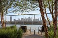Additional image 7 of 60 Wharf Dr, Brooklyn, NY, 11222
