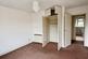 Additional image 8 of Garrard Gardens, Sutton Coldfield
