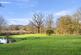 Additional image 3 of Chiddingstone Hoath, Kent, TN8