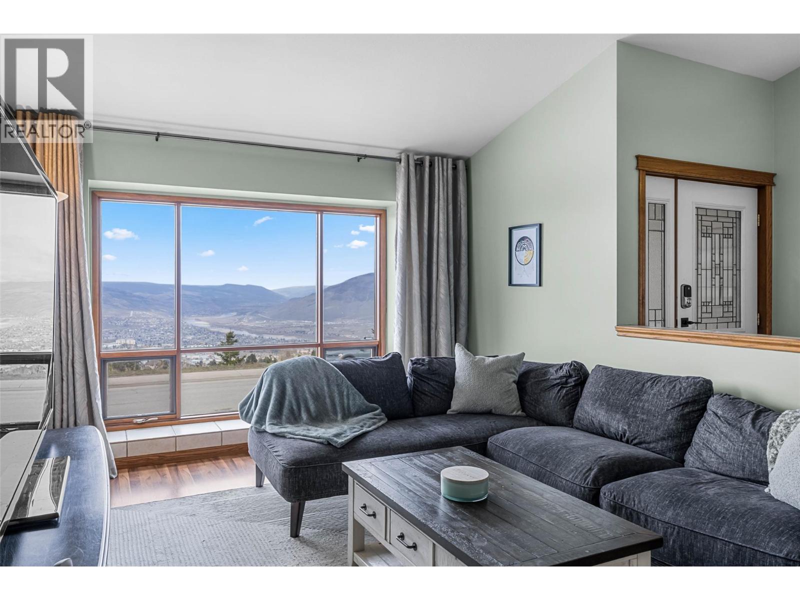 Additional image 6 of 2257 Garymede Drive, Kamloops, BC, V1S1P3