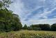 Additional image 13 of Pilgrims Way, Kemsing, TN15