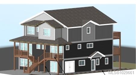 C-2235 Shelbourne Street, Victoria, BC, V8R 4L2