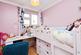Additional image 8 of Greenshaw Drive, Haxby, York