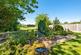 Additional image 23 of Grove Road, Ansty, Coventry, CV7 9JE