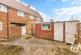 Additional image 13 of Long Riding, Basildon, Essex, SS14
