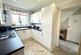 Additional image 6 of Arundel Drive, Whitley Bay NE25
