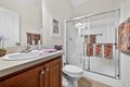Additional image 28 of 10 Shamrock Cir, Santa Rosa, CA, 95403