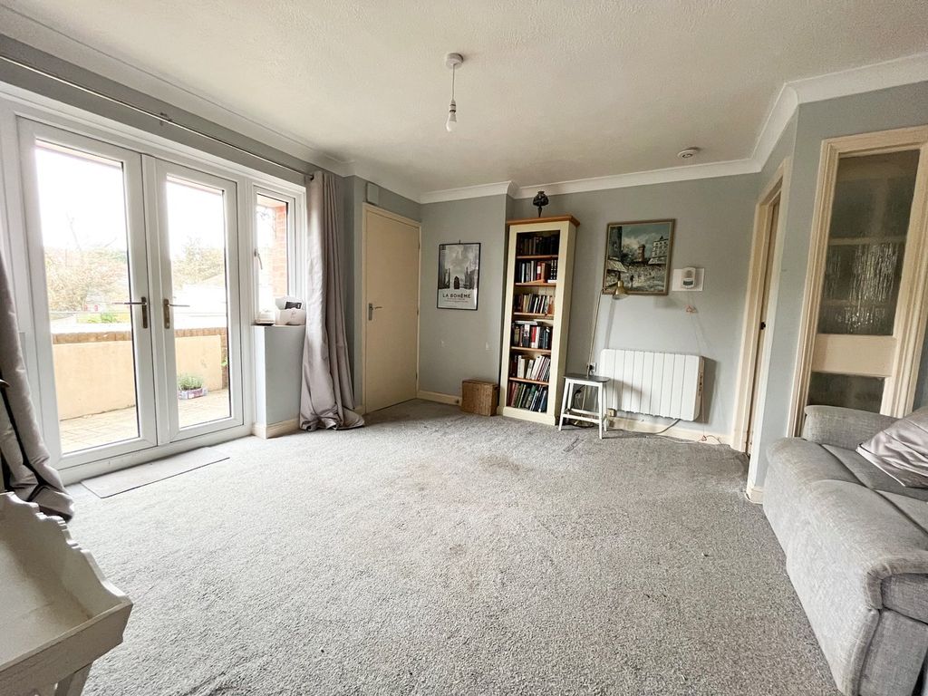 Additional image 3 of 2 bed flat for saleSt Martins Way, Battle TN33
